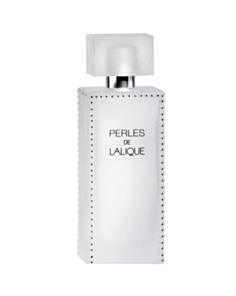 Qadın parfümü Lalique Perles EDP 100 ml 3454960021679