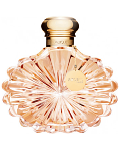 Qadın parfümü Lalique Soleil EDP 100 ml 7640171199719