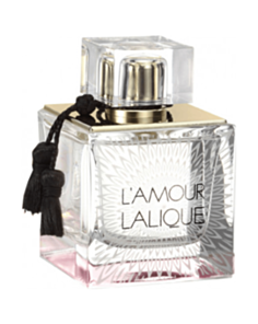 Qadın parfümü Lalique L'Amour EDP 100 ml 7640111499060
