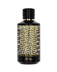Qadın parfümü Mancera Wild Python EDP 120 ml 3760265192151