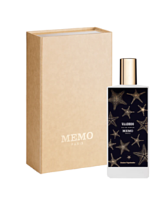 Uniseks parfüm Memo Paris Vaadhoo EDP 75 ml 3700458601121