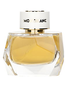 Qadın parfümü Montblanc Signature Absolue EDP 50 ml 3386460132770