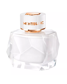Qadın parfümü Montblanc Signature EDP 50 ml 3386460113595