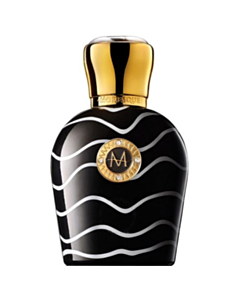 Qadın parfümü Moresque Aristoqrati EDP 50 ml 8051277311476