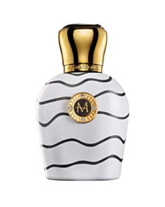 Kişi parfümü Moresque Duke EDP 50 ml 8051277330330