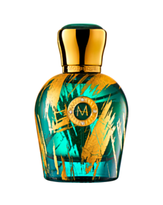 Uniseks parfüm Moresque Fiore DI Portofino EDP 50 ml 8051277315450
