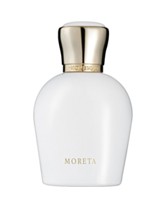Uniseks parfüm Moresque Moreta EDP 50 ml 8051277311452