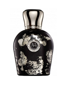 Uniseks parfüm Moresque Re Nero EDP 50 ml 8051277330200
