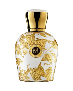 Uniseks parfüm Moresque Regina EDP 50 ml 8051277311834