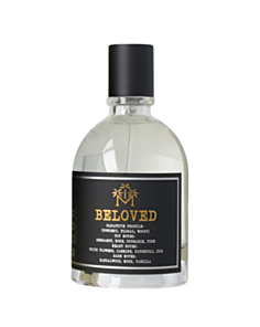 Uniseks parfüm Moudon Beloved EXDP 100 ml 3072110520232
