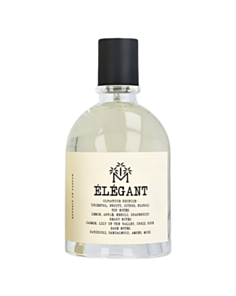 Унисекс парфюм Moudon Elegant EXDP 100 мл 3074161000404