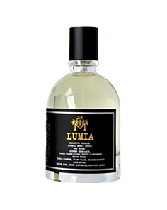  Uniseks parfüm Moudon Lumia EXDP 100 ml 3071110520235