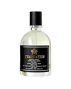 Uniseks parfüm Moudon Temptation EXDP 100 ml 3077170620243