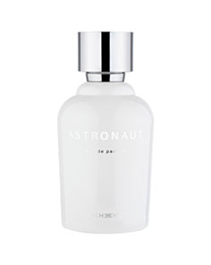 Uniseks parfüm Nicheend Astronaut 100 ml 8681305603237