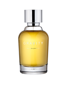 Uniseks parfüm Nicheend Gravity EDP 100 ml 8681305603275