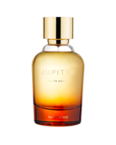 Uniseks parfüm Nicheend Jupiter EDP 100 ml 8681305603169