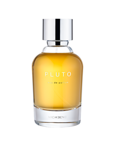 Uniseks parfüm Nicheend Pluto EDP 100 ml 8681305603206