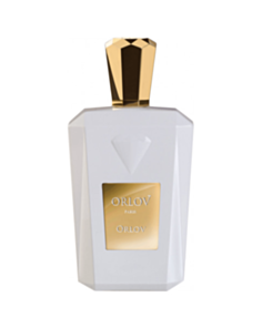 Qadın parfümü Orlov Orlov EDP 75 ml 3575070055030