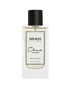 Uniseks parfüm Paradis des Sens Cloud Nine EDP 100 ml 3770018257020
