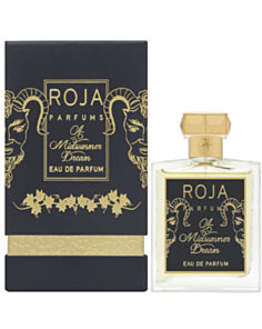 Uniseks parfüm Roja Parfums A Midsummer Dream EDP 100 ml 5060399674775