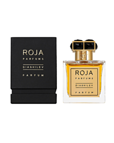 Uniseks parfüm Roja Parfums Diaghilev Parfum 100 ml 5060270291626