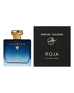 Kişi parfümu Roja Parfums Elysium Pour Homme Parfum Cologne 100 ml 5060399670272