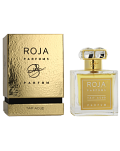 Унисекс парфюм Roja Parfums Taif Aoud Parfum 100 мл 5056002603911