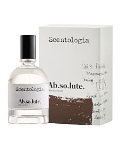 Унисекс парфюм Scentologia Absolute 100 мл 3551440586014