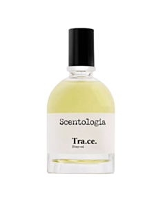 Унисекс парфюм Scientology Trace 100 мл 3551440586069