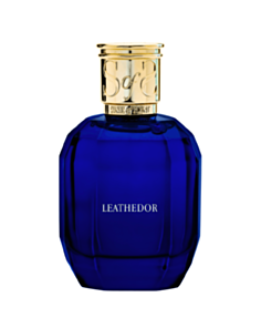 Uniseks parfüm Sense Of Scent Leathedor EDP 50 ml 5065009587070