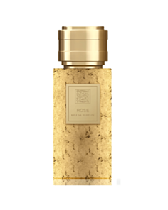 Uniseks parfüm Signature Rose EDP 100 ml +15 ml 3760294350690