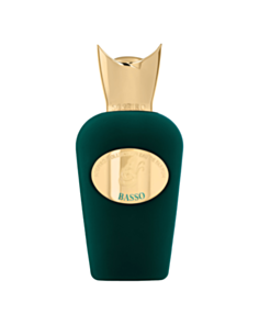 Uniseks parfüm Sospiro Basso 100 ml 3770009763820