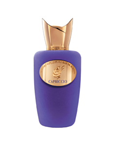 Qadın parfümü Sospiro Capriccio 100 ml 8057685640030