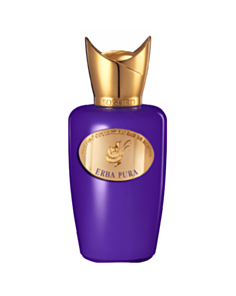 Uniseks parfüm Sospiro Erba Pura 100 ml 5060736910108