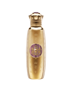 Uniseks parfüm Spirit Of Kings Aludra EDP 100 ml 8436602870000