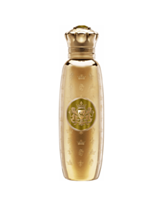 Uniseks parfüm Spirit Of Kings Arrakis EDP 100 ml 8436602870086 