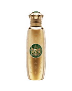 Uniseks parfüm Spirit Of Kings Errai EDP 100 ml 8436602870093