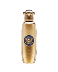 Uniseks parfüm Spirit Of Kings Matar EDP 100 ml 8436602870109  