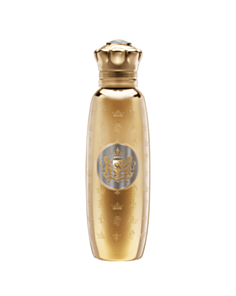 Uniseks parfüm Spirit Of Kings Sagira EDP 100 ml 8436602870055 
