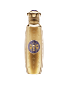 Uniseks parfüm Spirit Of Kings Tabana EDP 100 ml 8436602870017