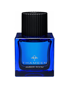 Uniseks parfüm Thameen Amber Room 100 ml 5060905832484