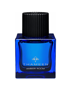Унисекс парфюм Thameen Amber Room 50 мл 724120095653