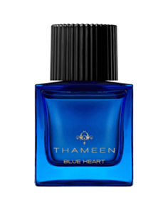 Uniseks parfüm Thameen Blue Heart 100 ml 5060905833689