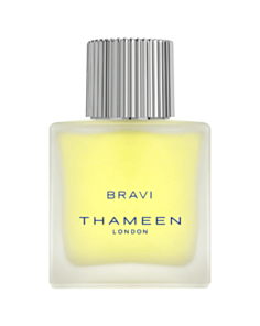 Uniseks parfüm Thameen Bravi 100 ml 5060905833856