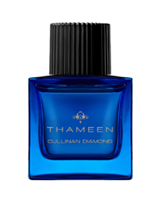 Uniseks parfüm Thameen Cullinan Diamond 50 ml 724120147130