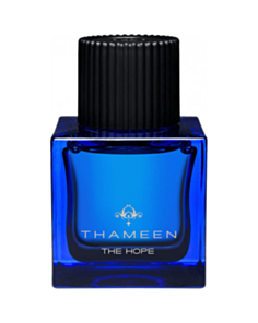 Uniseks parfüm Thameen The Hope 100 ml 5060905833696