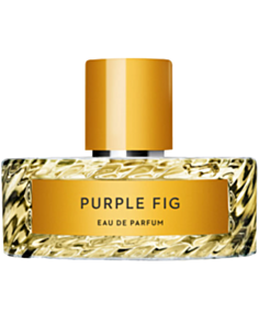 Uniseks parfüm Vilhelm Parfumerie Purple Fig EDP 100 ml 3760298541117