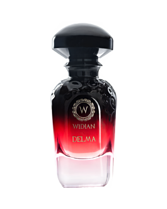 Uniseks parfüm Widian Delma Parfum 50 ml 6291104734371