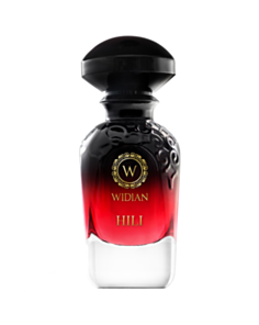 Uniseks parfüm Widian Hili Parfum 50 ml 6291104734357