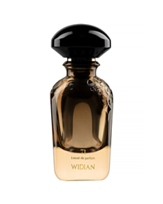 Uniseks parfüm Widian Limited 71 Parfum 50 ml 6291104733725